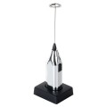 ELEKTRYCZNY-SPIENIACZ-DO-MLEKA-KINGHOFF-KH-1811_[46540]_1200.jpg