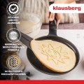 PATELNIA-DO-USMIECHNIETYCH-NALESNIKOW-18cm-KLAUSBERG-KB-7971_[46712]_1200.jpg