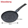 PATELNIA-DO-USMIECHNIETYCH-NALESNIKOW-18cm-KLAUSBERG-KB-7971_[46714]_1200.jpg