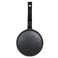 PATELNIA-DO-USMIECHNIETYCH-NALESNIKOW-18cm-KLAUSBERG-KB-7971_[46722]_1200.jpg