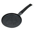 PATELNIA-DO-SLONECZNYCH-NALESNIKOW-18cm-KLAUSBERG-KB-7972_[46736]_1200.jpg
