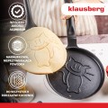 PATELNIA-DO-SLONECZNYCH-NALESNIKOW-18cm-KLAUSBERG-KB-7972_[46738]_1200.jpg