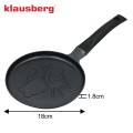 PATELNIA-DO-SLONECZNYCH-NALESNIKOW-18cm-KLAUSBERG-KB-7972_[46739]_1200.jpg