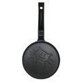 PATELNIA-DO-SLONECZNYCH-NALESNIKOW-18cm-KLAUSBERG-KB-7972_[46747]_1200.jpg