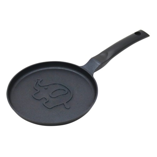 PATELNIA-DO-NALESNIKOW-Z-KOTKIEM-18cm-KLAUSBERG-KB-7973_[46760]_1200.jpg