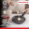PATELNIA-DO-NALESNIKOW-Z-KOTKIEM-18cm-KLAUSBERG-KB-7973_[46762]_1200.jpg