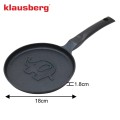 PATELNIA-DO-NALESNIKOW-Z-KOTKIEM-18cm-KLAUSBERG-KB-7973_[46763]_1200.jpg