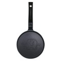 PATELNIA-DO-NALESNIKOW-Z-KOTKIEM-18cm-KLAUSBERG-KB-7973_[46771]_1200.jpg