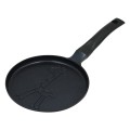 PATELNIA-DO-NALESNIKOW-ZE-SLONIKIEM-18cm-KLAUSBERG-KB-7974_[46786]_1200.jpg