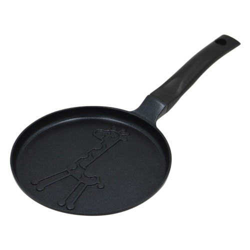 PATELNIA-DO-NALESNIKOW-ZE-SLONIKIEM-18cm-KLAUSBERG-KB-7974_[46786]_1200.jpg