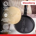 PATELNIA-DO-NALESNIKOW-ZE-SLONIKIEM-18cm-KLAUSBERG-KB-7974_[46788]_1200.jpg
