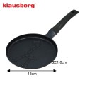 PATELNIA-DO-NALESNIKOW-ZE-SLONIKIEM-18cm-KLAUSBERG-KB-7974_[46789]_1200.jpg