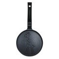 PATELNIA-DO-NALESNIKOW-ZE-SLONIKIEM-18cm-KLAUSBERG-KB-7974_[46795]_1200.jpg