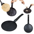PATELNIA-DO-NALESNIKOW-ZE-SLONIKIEM-18cm-KLAUSBERG-KB-7974_[46796]_1200.jpg