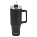 STALOWY-KUBEK-TERMICZNY-TERMOS-1200ml-Z-RACZKA-I-SLOMKA-ORION-112282-MIETOWY_[46550]_1200.jpg