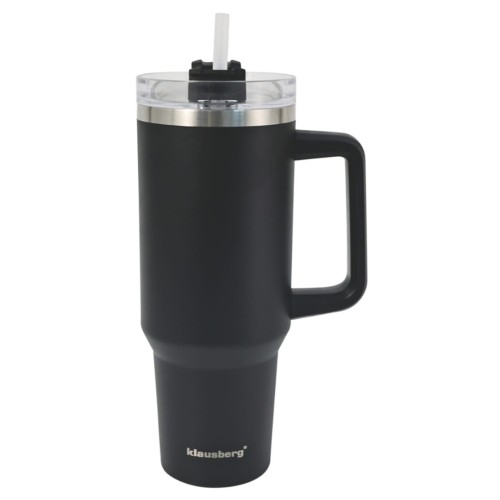 STALOWY-KUBEK-TERMICZNY-TERMOS-1200ml-Z-RACZKA-I-SLOMKA-ORION-112282-MIETOWY_[46550]_1200.jpg