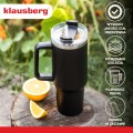 STALOWY-KUBEK-TERMICZNY-TERMOS-1200ml-Z-RACZKA-I-SLOMKA-ORION-112282-MIETOWY_[46552]_1200.jpg