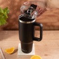 STALOWY-KUBEK-TERMICZNY-TERMOS-1200ml-Z-RACZKA-I-SLOMKA-ORION-112282-MIETOWY_[46554]_1200.jpg