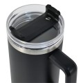 STALOWY-KUBEK-TERMICZNY-TERMOS-1200ml-Z-RACZKA-I-SLOMKA-ORION-112282-MIETOWY_[46555]_1200.jpg