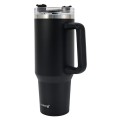 STALOWY-KUBEK-TERMICZNY-TERMOS-1200ml-Z-RACZKA-I-SLOMKA-ORION-112282-MIETOWY_[46556]_1200.jpg