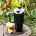 STALOWY-KUBEK-TERMICZNY-TERMOS-1200ml-Z-RACZKA-I-SLOMKA-ORION-112282-MIETOWY_[46557]_1200.jpg
