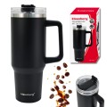 STALOWY-KUBEK-TERMICZNY-TERMOS-1200ml-Z-RACZKA-I-SLOMKA-ORION-112282-MIETOWY_[46561]_1200.jpg