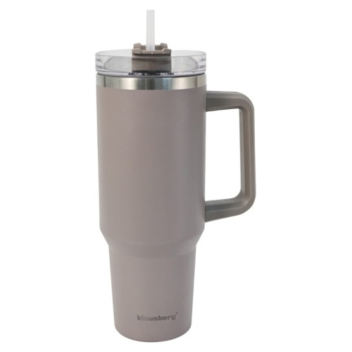 STALOWY-KUBEK-TERMICZNY-TERMOS-1100ml-Z-RACZKA-I-SLOMKA-KLAUSBERG-KB-7942_[46576]_1200.jpg