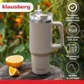 STALOWY-KUBEK-TERMICZNY-TERMOS-1100ml-Z-RACZKA-I-SLOMKA-KLAUSBERG-KB-7942_[46578]_1200.jpg