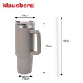 STALOWY-KUBEK-TERMICZNY-TERMOS-1100ml-Z-RACZKA-I-SLOMKA-KLAUSBERG-KB-7942_[46580]_1200.jpg