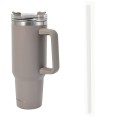 STALOWY-KUBEK-TERMICZNY-TERMOS-1100ml-Z-RACZKA-I-SLOMKA-KLAUSBERG-KB-7942_[46582]_1200.jpg