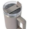 STALOWY-KUBEK-TERMICZNY-TERMOS-1100ml-Z-RACZKA-I-SLOMKA-KLAUSBERG-KB-7942_[46584]_1200.jpg