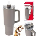 STALOWY-KUBEK-TERMICZNY-TERMOS-1100ml-Z-RACZKA-I-SLOMKA-KLAUSBERG-KB-7942_[46586]_1200.jpg
