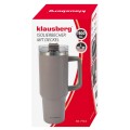 STALOWY-KUBEK-TERMICZNY-TERMOS-1100ml-Z-RACZKA-I-SLOMKA-KLAUSBERG-KB-7942_[46587]_1200.jpg