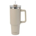 STALOWY-KUBEK-TERMICZNY-TERMOS-1100ml-Z-RACZKA-I-SLOMKA-KLAUSBERG-KB-7942_[46601]_1200.jpg