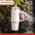 STALOWY-KUBEK-TERMICZNY-TERMOS-1100ml-Z-RACZKA-I-SLOMKA-KLAUSBERG-KB-7942_[46603]_1200.jpg