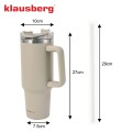 STALOWY-KUBEK-TERMICZNY-TERMOS-1100ml-Z-RACZKA-I-SLOMKA-KLAUSBERG-KB-7942_[46604]_1200.jpg