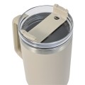 STALOWY-KUBEK-TERMICZNY-TERMOS-1100ml-Z-RACZKA-I-SLOMKA-KLAUSBERG-KB-7942_[46608]_1200.jpg
