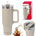 STALOWY-KUBEK-TERMICZNY-TERMOS-1100ml-Z-RACZKA-I-SLOMKA-KLAUSBERG-KB-7942_[46612]_1200.jpg