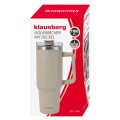 STALOWY-KUBEK-TERMICZNY-TERMOS-1100ml-Z-RACZKA-I-SLOMKA-KLAUSBERG-KB-7942_[46613]_1200.jpg