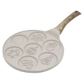 PATELNIA-MARMURKOWA-DO-JAJEK-PLACKOW-4-SEKCJE-KLAUSBERG-KB-7807_[46656]_1200.jpg
