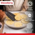 PATELNIA-MARMURKOWA-DO-JAJEK-PLACKOW-4-SEKCJE-KLAUSBERG-KB-7807_[46658]_1200.jpg