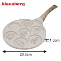 PATELNIA-MARMURKOWA-DO-JAJEK-PLACKOW-4-SEKCJE-KLAUSBERG-KB-7807_[46659]_1200.jpg