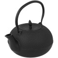 ZAPARZACZ-ZELIWNY-900ml-Z-FILTREM-KINGHOFF-KH-1818_[26618]_1200.jpg