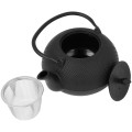 ZAPARZACZ-ZELIWNY-900ml-Z-FILTREM-KINGHOFF-KH-1818_[26619]_1200.jpg