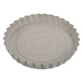 BLACHA-FORMA-DO-CIASTA-24-39-5-cm-KINGHOFF-KH-1777_[46801]_1200.jpg