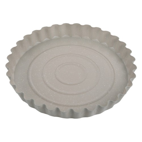 BLACHA-FORMA-DO-CIASTA-24-39-5-cm-KINGHOFF-KH-1777_[46801]_1200.jpg