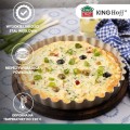 BLACHA-FORMA-DO-CIASTA-24-39-5-cm-KINGHOFF-KH-1777_[46803]_1200.jpg