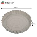 BLACHA-FORMA-DO-CIASTA-24-39-5-cm-KINGHOFF-KH-1777_[46804]_1200.jpg