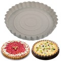 BLACHA-FORMA-DO-CIASTA-24-39-5-cm-KINGHOFF-KH-1777_[46810]_1200.jpg