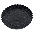 BLACHA-FORMA-DO-TARTY-O28cm-KINGHOFF-KH-1958_[46823]_1200.jpg